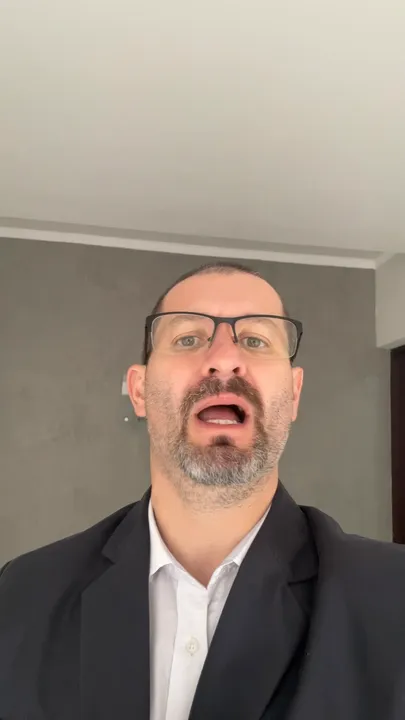Bruno Silveira no vídeo “Auxílio-acidente do INSS: o benefício depois da alta”