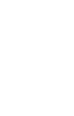 Silveira & Kersul Sociedade de Advogados